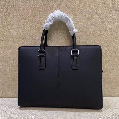 Replica Gucci Bags 1:1 39X29X7cm 010306 XM 2colour
