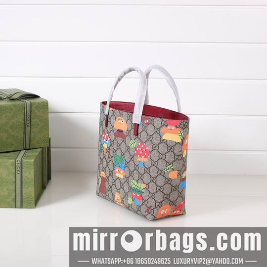 Replica Gucci Bags 1:1 410812 20.5x20x10cm df15