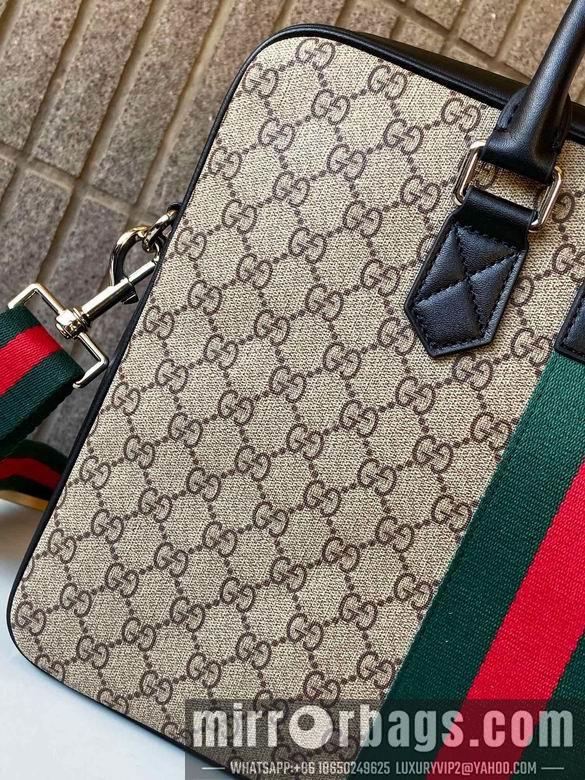 Replica Gucci Bags 1:1 387102 38X28X7cm XM 2colour