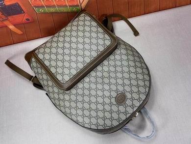 Replica Gucci Bags 1:1 704017 31.5X41X14.5cm DF 2colour