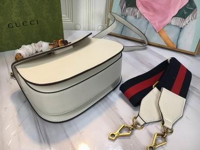 Replica Gucci Bags 1:1 675797 21X15X7cm DF