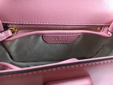 Replica Gucci Bags 1:1 675797 21X15X7cm DF