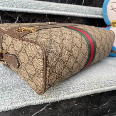 Replica Gucci Bags 1:1 Ophidia 517080 517350 df03