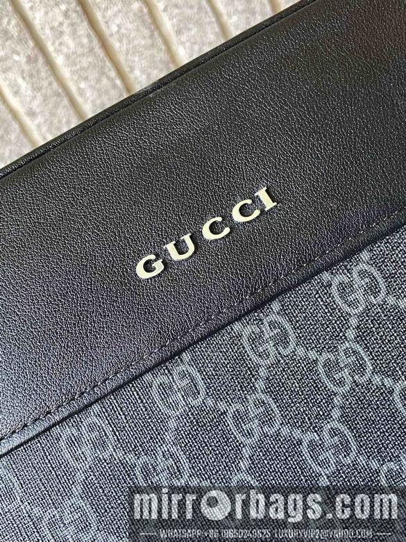 Replica Gucci Bags 1:1 A90-1 23X26X6.5cm XM