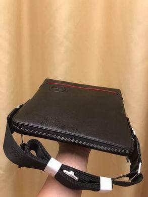 Replica Gucci Bags 1:1 815-3 27X24X6cm WP
