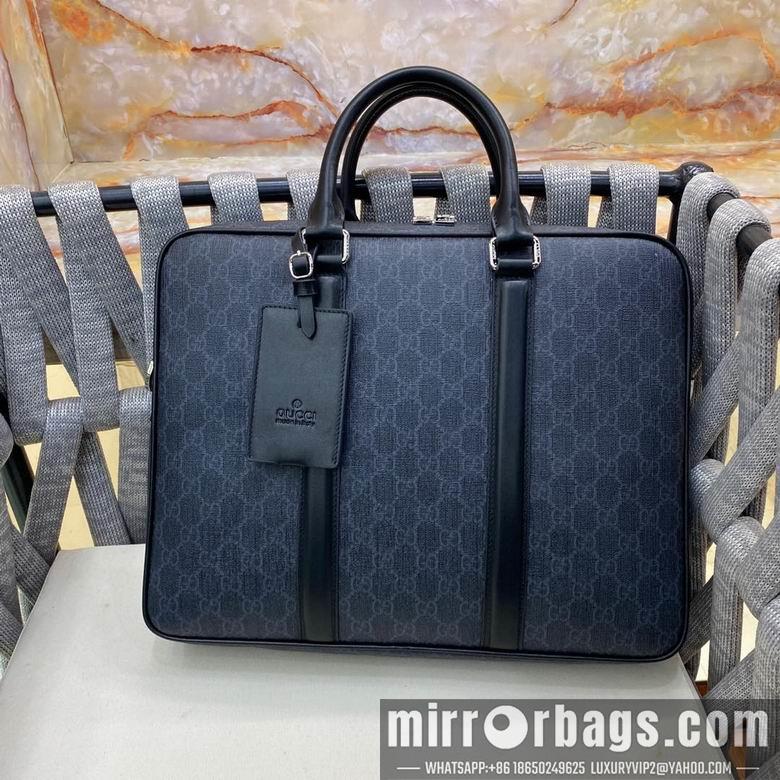 Replica Gucci Bags 1:1 792077 36X28X7cm WP