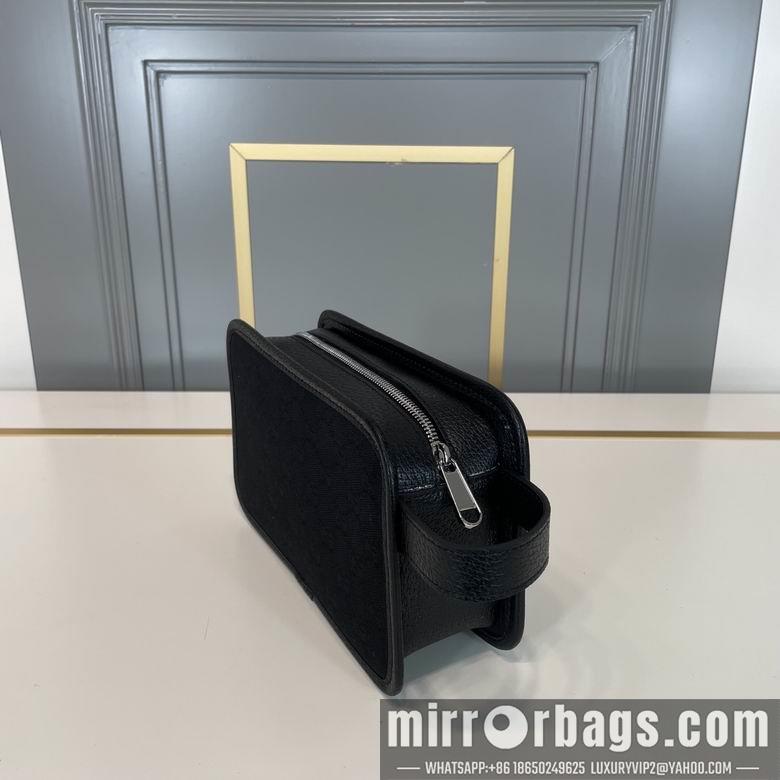 Replica Gucci Bags 1:1 23001 23X13.5X6cm XM
