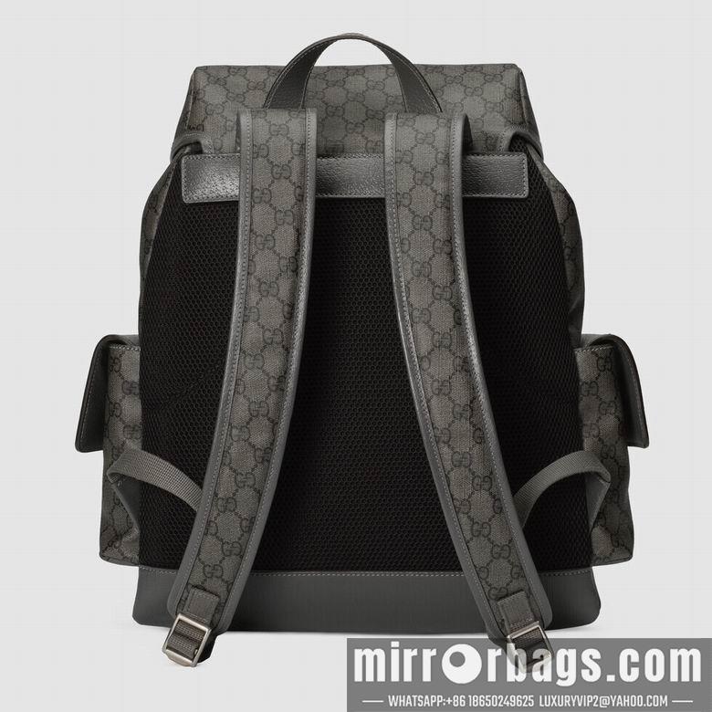 Replica Gucci Bags 1:1 598140 24X40X16cm DF