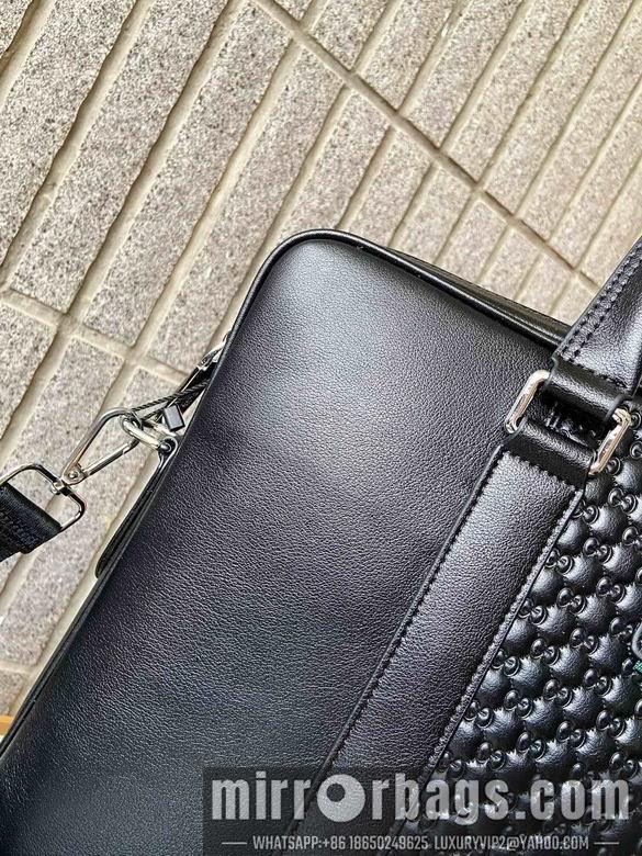 Replica Gucci Bags 1:1 111-3 38X29X6cm XM