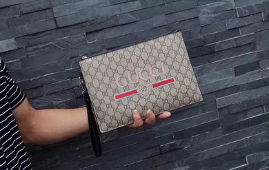 Replica Gucci Bags 1:1 K33016 30X20X1cm XM