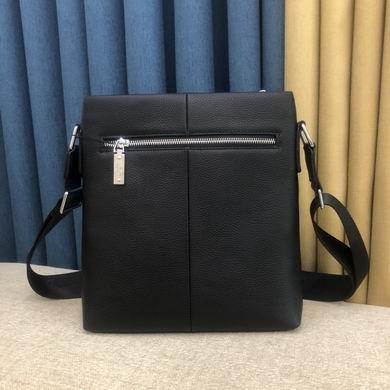 Replica Gucci Bags 1:1 28078-2 24X28X6cm WP