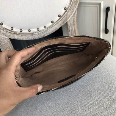 Replica Gucci Bags 1:1 7536-4 28X18X2.5cm WP 2colour