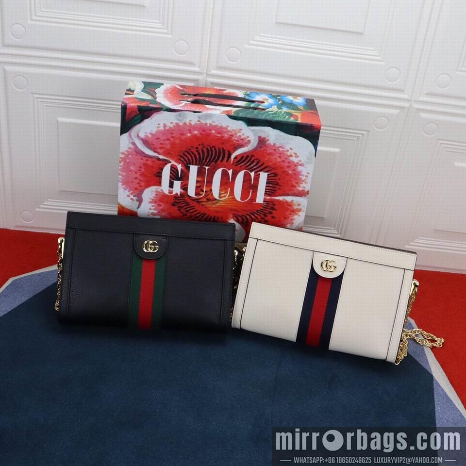 Replica Gucci Bags 1:1 GY503877
