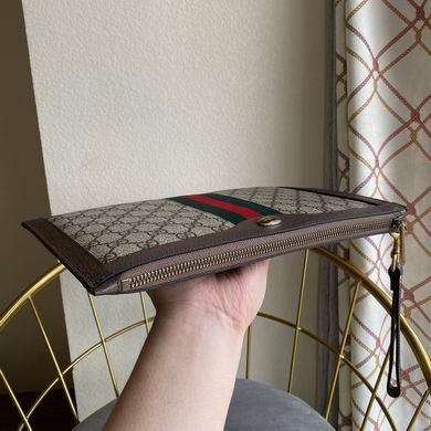 Replica Gucci Bags 1:1 1035 30X20cm WP