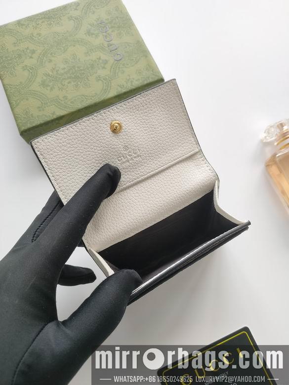 Replica Gucci Bags 1:1 739525 XMY 2
