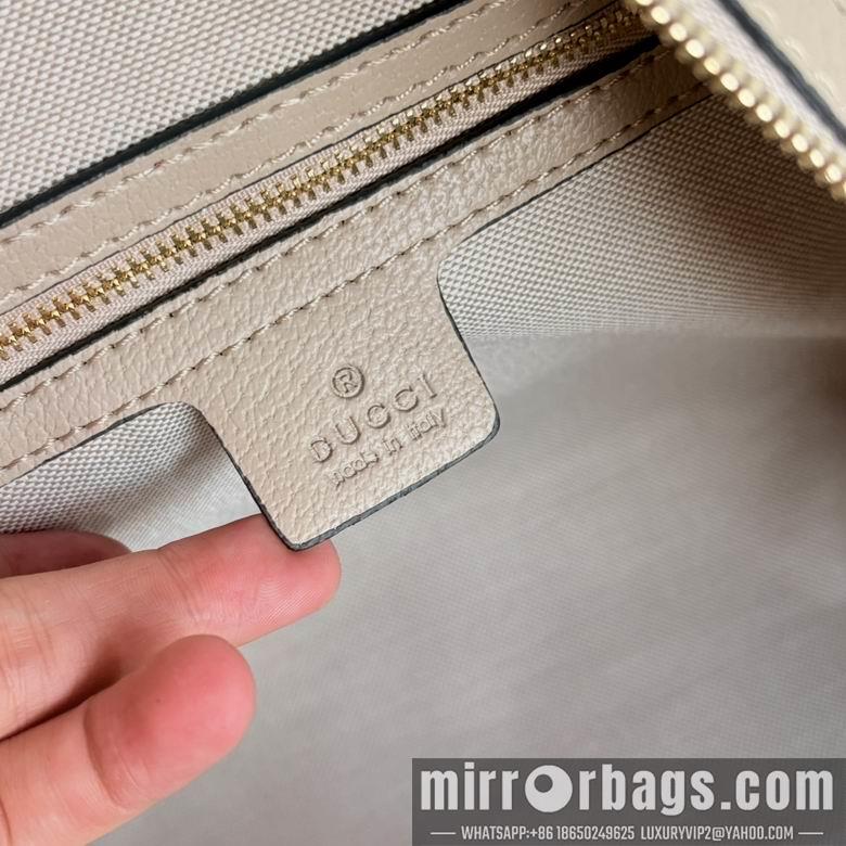 Replica Gucci Bags 1:1 648085 45X27X23cm DF 4