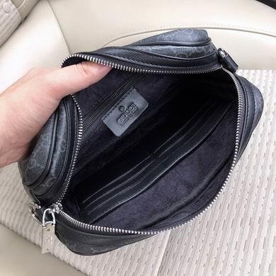 Replica Gucci Bags 1:1 A122-2 26X17X7cm XM 2colour