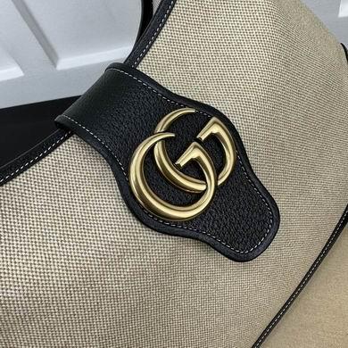 Replica Gucci Bags 1:1 726274 39X38X2cm DF-1