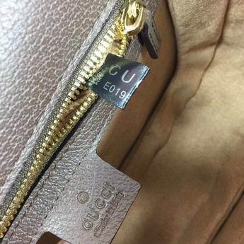 Replica Gucci Bags 1:1 Ophidia 601044 25x18x9cm df04