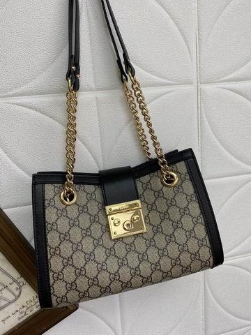 Replica Gucci Bags 1:1 WL498156