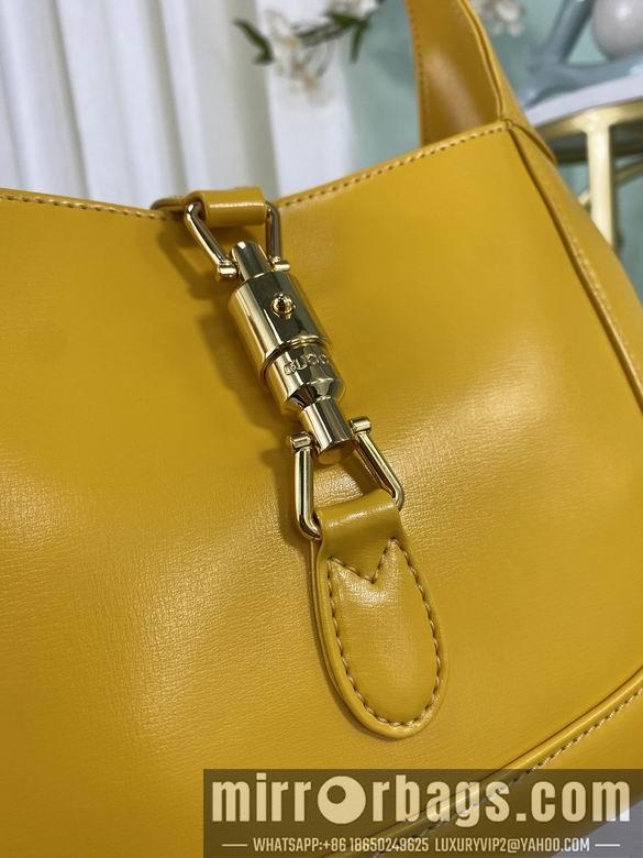 Replica Gucci Bags 1:1 636709 28X19X4.5cm DF-1