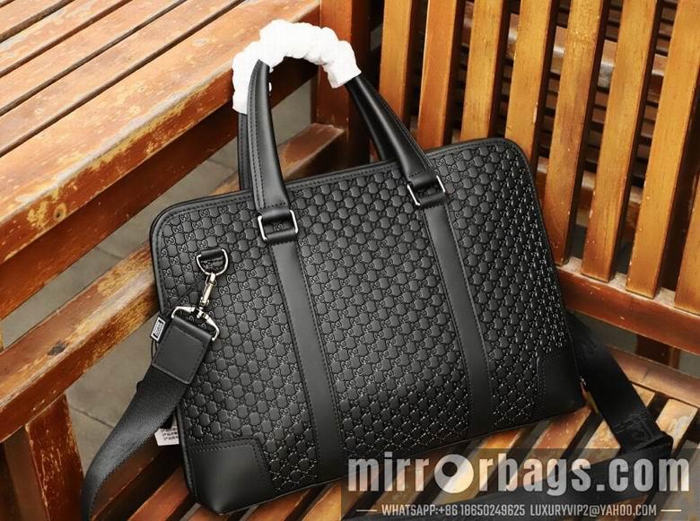 Replica Gucci Bags 1:1 33056-5 38X29X6cm XM