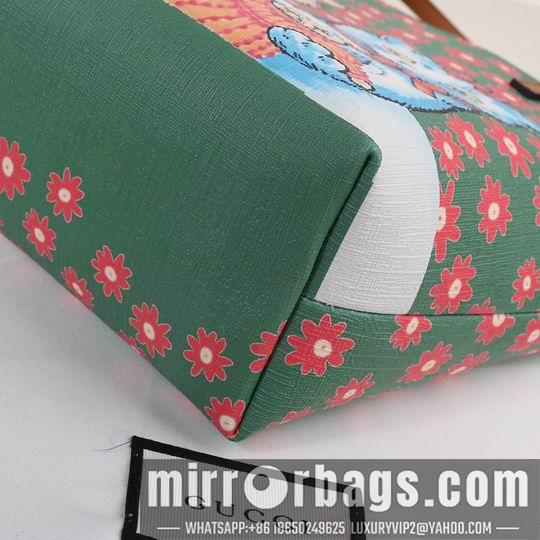 Replica Gucci Bags 1:1 410812 20.5x20x10cm df01