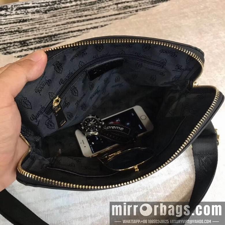 Replica Gucci Bags 1:1 33085-2 28X25X5cm XM