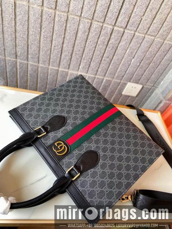Replica Gucci Bags 1:1 9127 37X28X6.5cm XM 2colour
