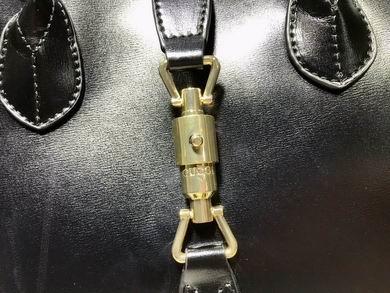 Replica Gucci Bags 1:1 649016 30X24X12cm DF 4colour
