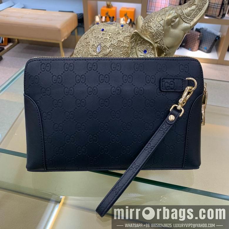 Replica Gucci Bags 1:1 710 27X17X5cm WP