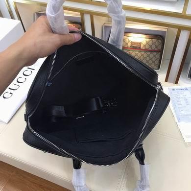Replica Gucci Bags 1:1 66560-4 38X29X7cm WP