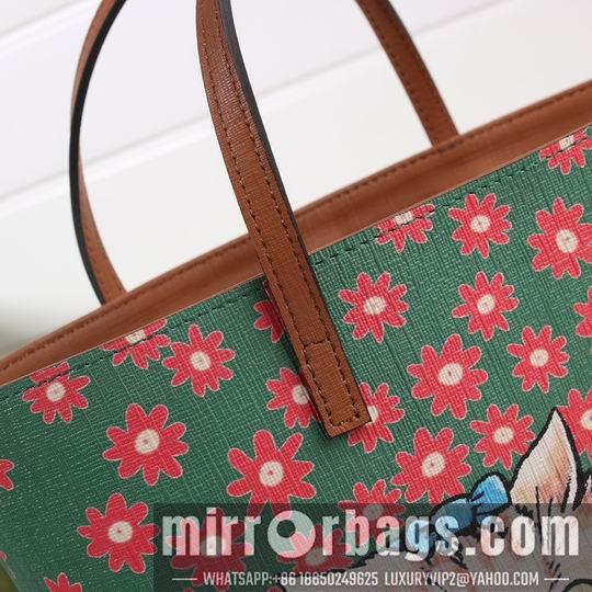 Replica Gucci Bags 1:1 410812 20.5x20x10cm df01