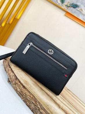 Replica Gucci Bags 1:1 640-1 24X16X6cm XM