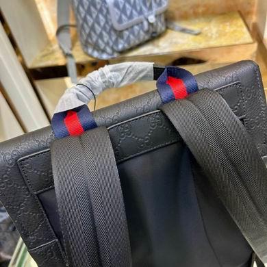 Replica Gucci Bags 1:1 85031 38X32X11cm XM