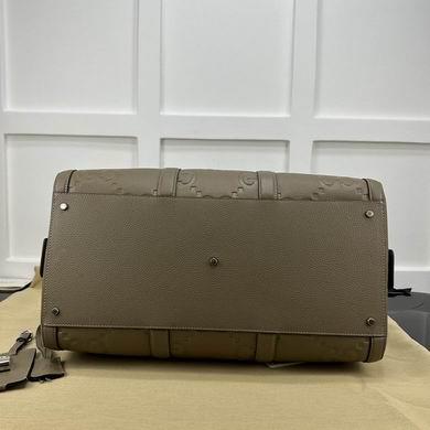 Replica Gucci Bags 1:1 725282 45X29X25cm DF 3colour