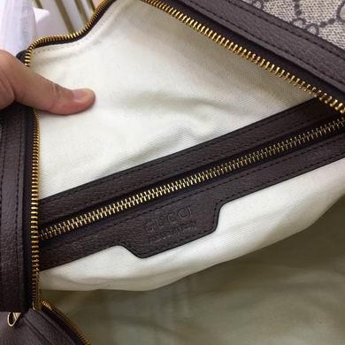 Replica Gucci Bags 1:1 66562-1 42X28X22cm XM