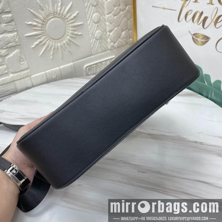 Replica Gucci Bags 1:1 1067-3 25X18X8.5cm WP
