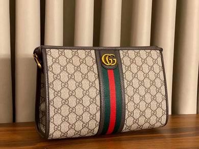 Replica Gucci Bags 1:1 598234 28.5X18X9cm XM