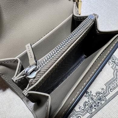 Replica Gucci Bags 1:1 696084 10.5X8X3cm DF