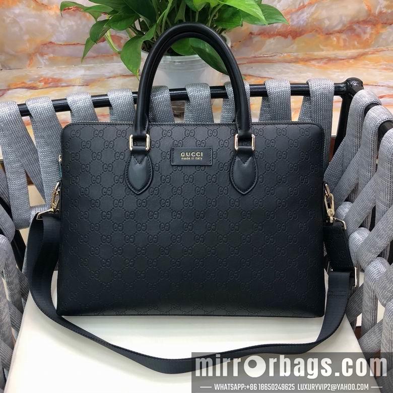 Replica Gucci Bags 1:1 5012-1 38X29X6cm XM