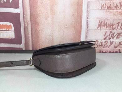 Replica Gucci Bags 1:1 Ophidia 601044 25x18x9cm df04