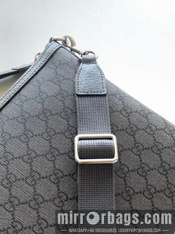 Replica Gucci Bags 1:1 726833 30X23X6cm XM