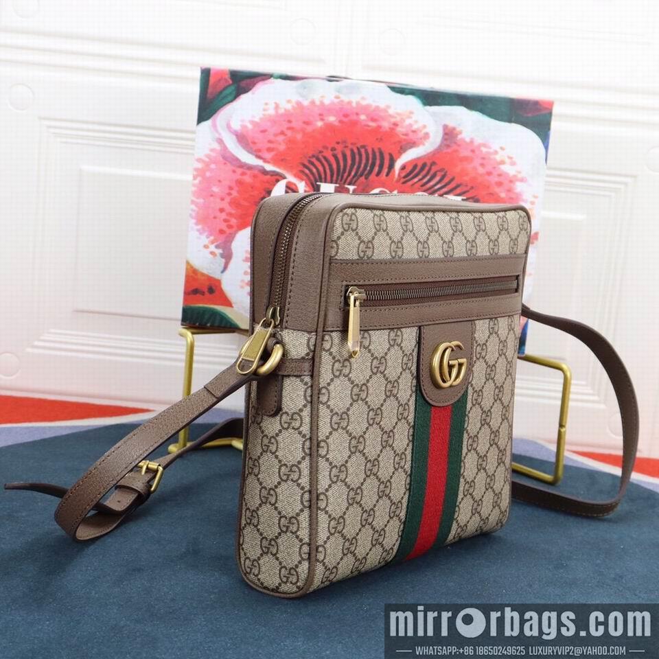 Replica Gucci Bags 1:1 GY547926