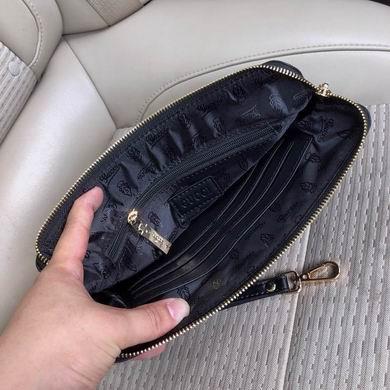 Replica Gucci Bags 1:1 825-1 27X19X4cm XM 2colour