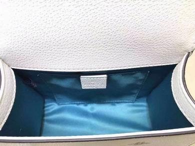 Replica Gucci Bags 1:1 432182 20X12.5X8cm DF 2colour