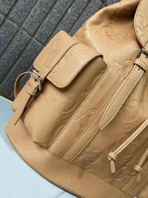 Replica Gucci Bags 1:1 625770 32X42cm XM 2colour