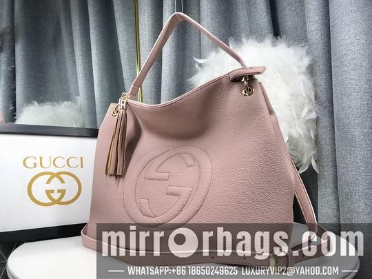 Replica Gucci Bags 1:1 408825 35x30x15cm df06