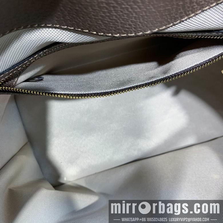 Replica Gucci Bags 1:1 Ophidia 781392 34X32X17cm DF