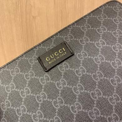 Replica Gucci Bags 1:1 8053 28X18X5cm WP